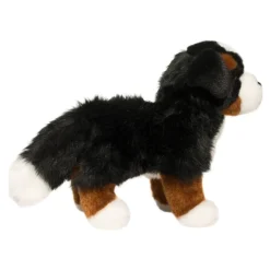 Dogs<Douglas Toys Stevie Bernese Mountain Dog