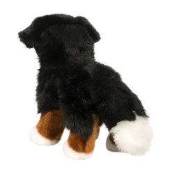 Dogs<Douglas Toys Stevie Bernese Mountain Dog