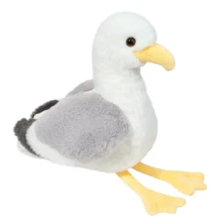 Sea Life<Douglas Toys Stewie Soft Seagull