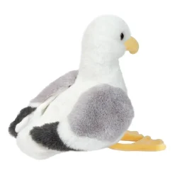 Sea Life<Douglas Toys Stewie Soft Seagull