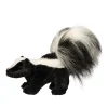 Wildlife<Douglas Toys Striper Skunk