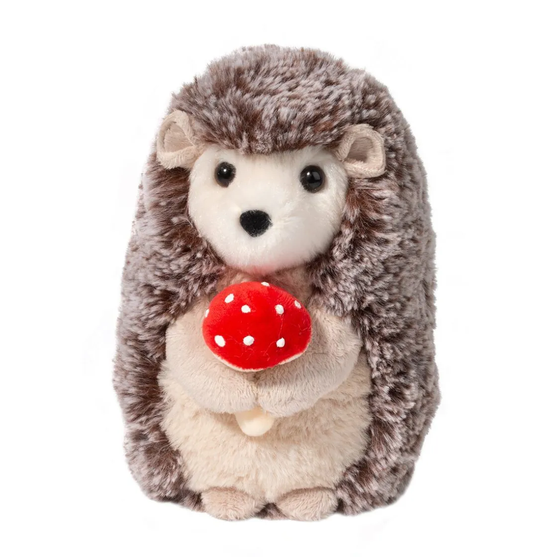 Fantasy Friends<Douglas Toys Stuey Hedgehog