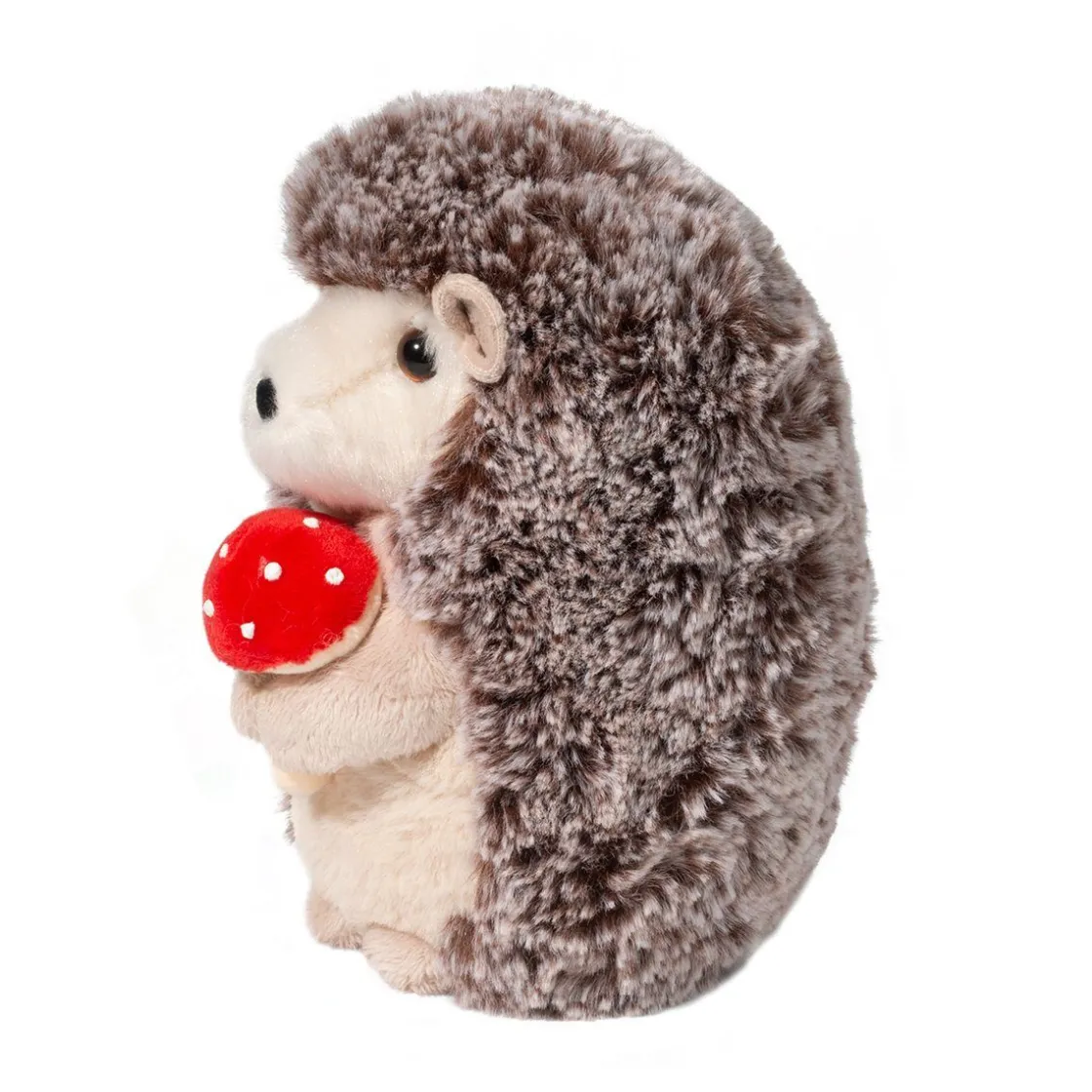 Fantasy Friends<Douglas Toys Stuey Hedgehog