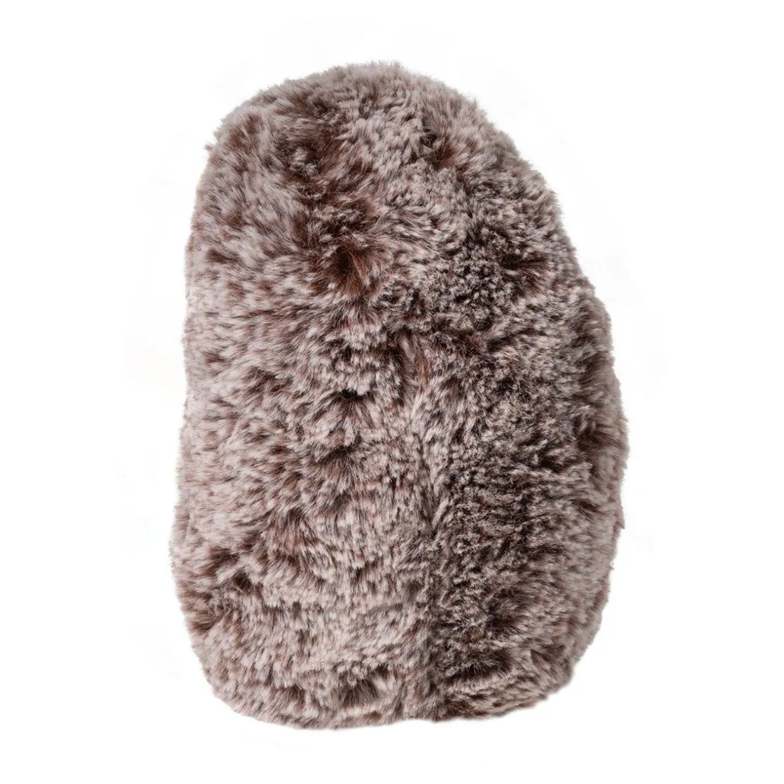 Fantasy Friends<Douglas Toys Stuey Hedgehog