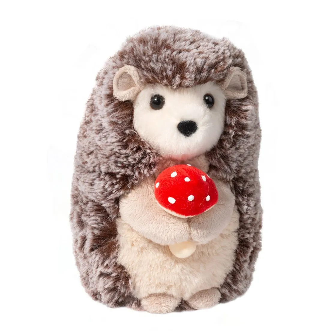 Fantasy Friends<Douglas Toys Stuey Hedgehog