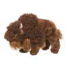 Wildlife<Douglas Toys Sue Buffalo