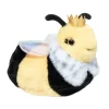 Farm<Douglas Toys Sugar Queen Bee