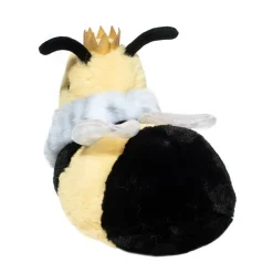 Farm<Douglas Toys Sugar Queen Bee