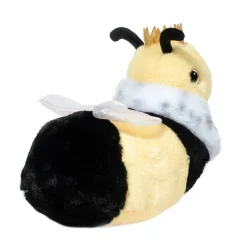 Farm<Douglas Toys Sugar Queen Bee