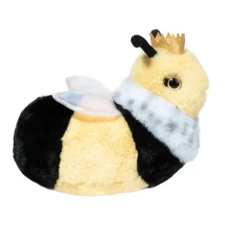 Farm<Douglas Toys Sugar Queen Bee