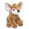Wildlife<Douglas Toys Super Fernie Soft Fawn