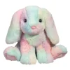 Fantasy Friends<Douglas Toys Super Sweetie Soft Bunny