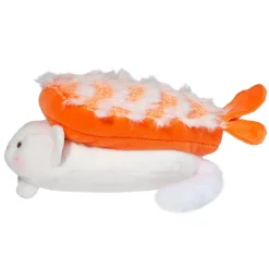 Macaroons<Douglas Toys Sushi Cat Macaroon