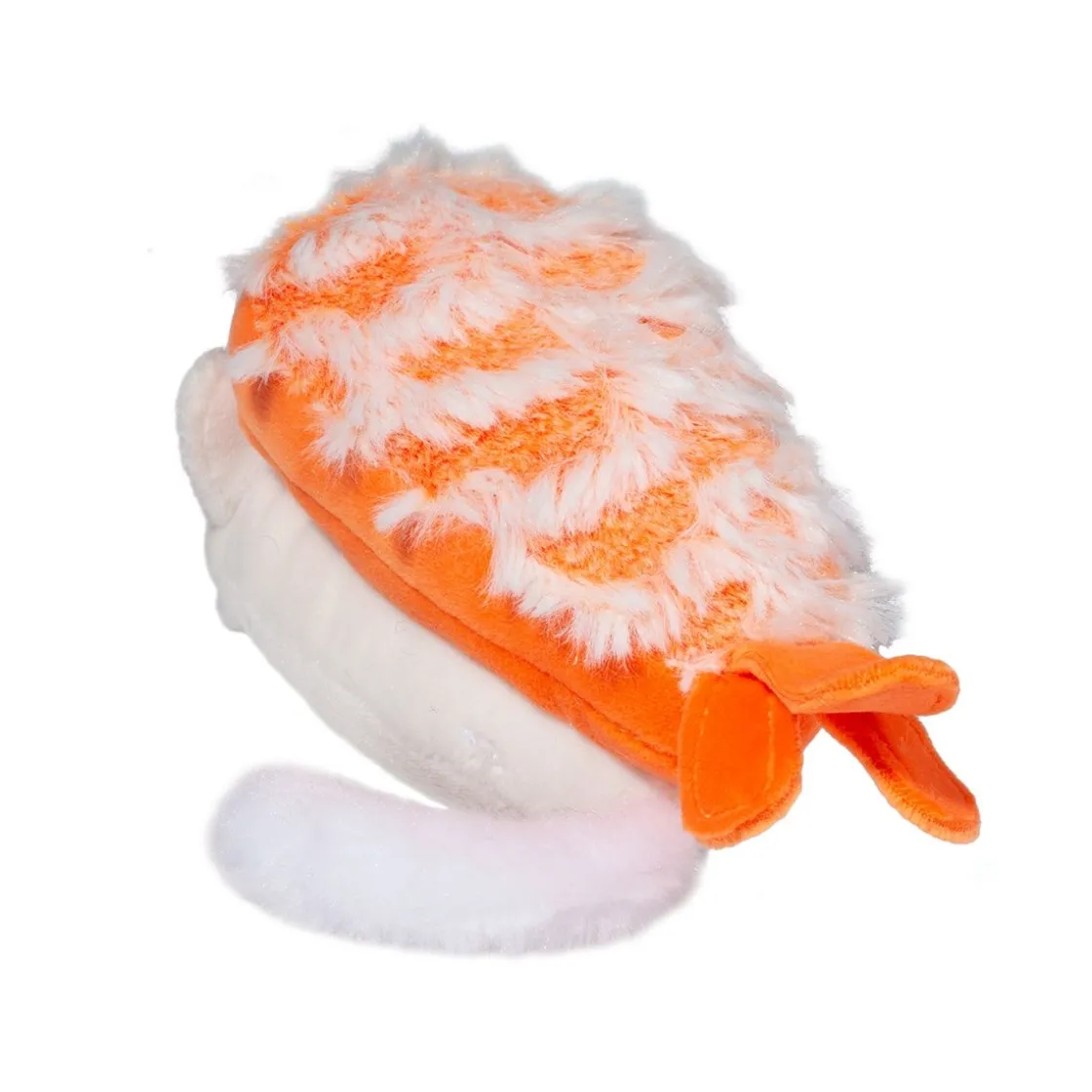 Macaroons<Douglas Toys Sushi Cat Macaroon