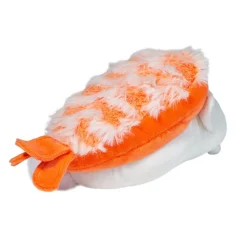 Macaroons<Douglas Toys Sushi Cat Macaroon