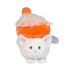 Macaroons<Douglas Toys Sushi Cat Macaroon