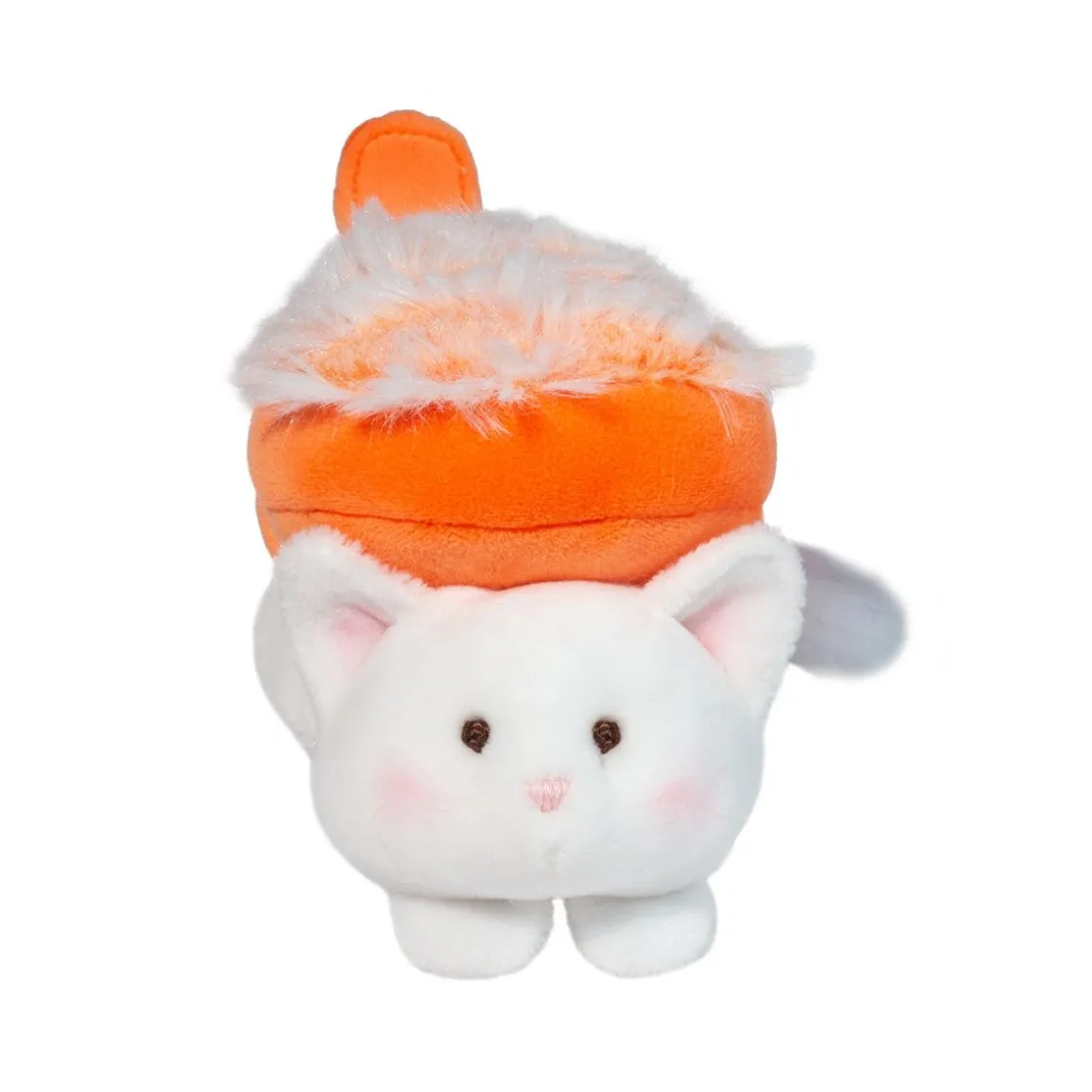 Macaroons<Douglas Toys Sushi Cat Macaroon