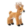 Wildlife<Douglas Toys Swift White-Tailed Deer