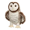 Farm<Douglas Toys Swoop Barn Owl