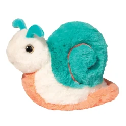 Wildlife<Douglas Toys Syd Snail
