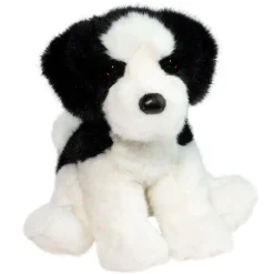 Dogs<Douglas Toys Teefer Shih Tzu