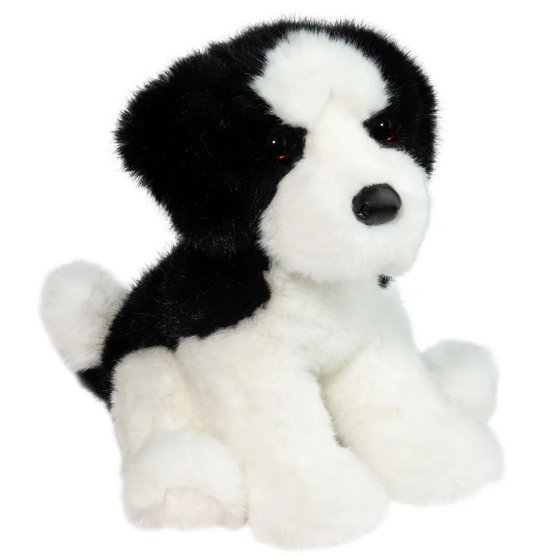 Dogs<Douglas Toys Teefer Shih Tzu