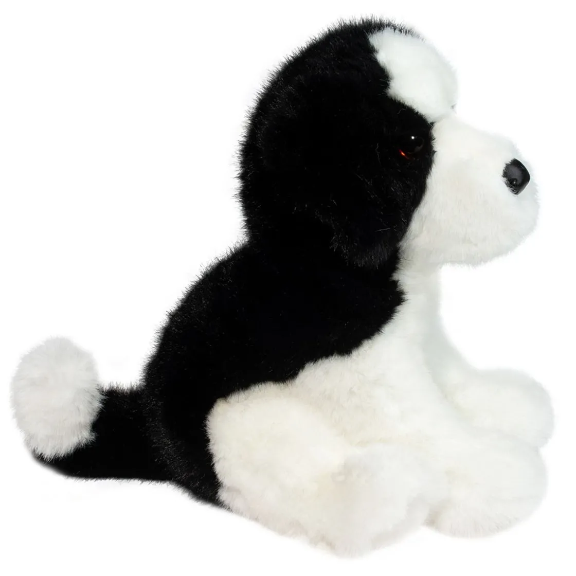 Dogs<Douglas Toys Teefer Shih Tzu