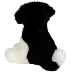 Dogs<Douglas Toys Teefer Shih Tzu