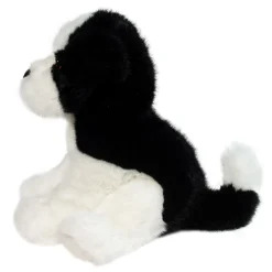 Dogs<Douglas Toys Teefer Shih Tzu
