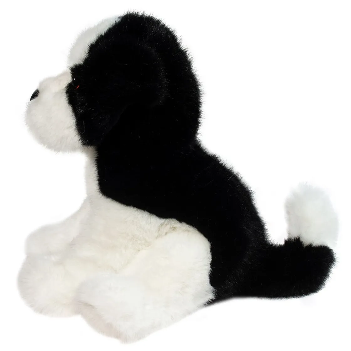 Dogs<Douglas Toys Teefer Shih Tzu
