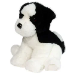 Dogs<Douglas Toys Teefer Shih Tzu