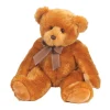 Wildlife<Douglas Toys Theodore Bear