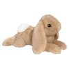 Farm<Douglas Toys Thistle Tan Bunny