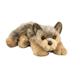 Dogs<Douglas Toys Tiffany Yorkie