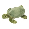 Sea Life<Douglas Toys Tillie Sea Turtle