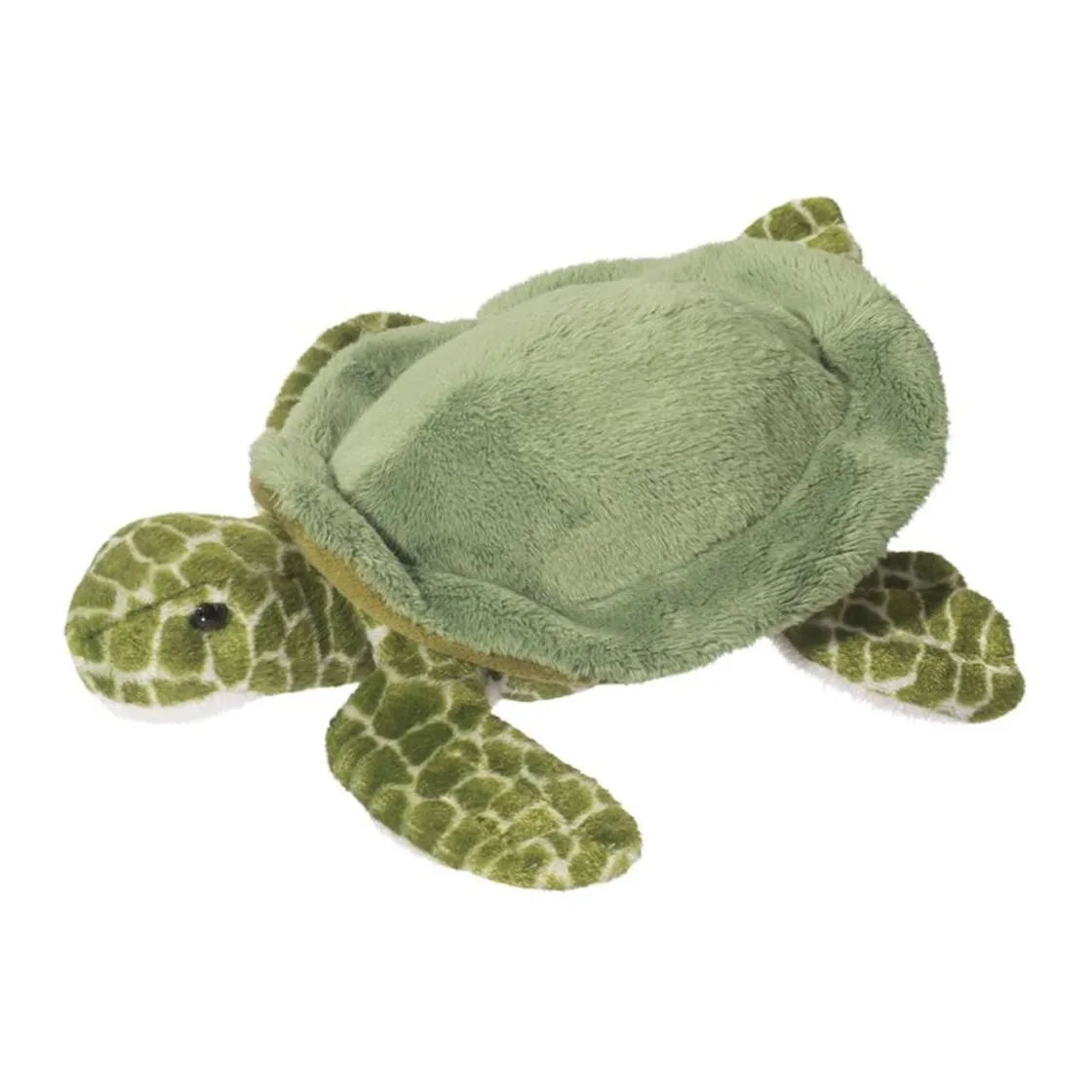 Sea Life<Douglas Toys Tillie Sea Turtle