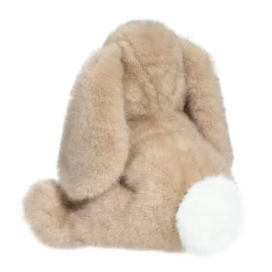 Farm<Douglas Toys Toastie Tan Bunny