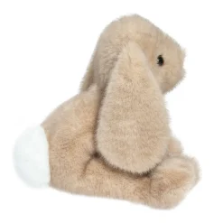 Farm<Douglas Toys Toastie Tan Bunny