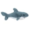 Sea Life<Douglas Toys Torpedo Shark