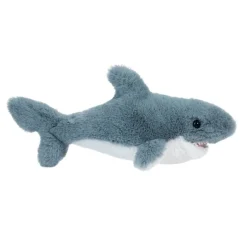 Sea Life<Douglas Toys Torpedo Shark