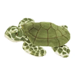 Sea Life<Douglas Toys Toti Sea Turtle
