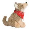 Wildlife<Douglas Toys Trickster Coyote
