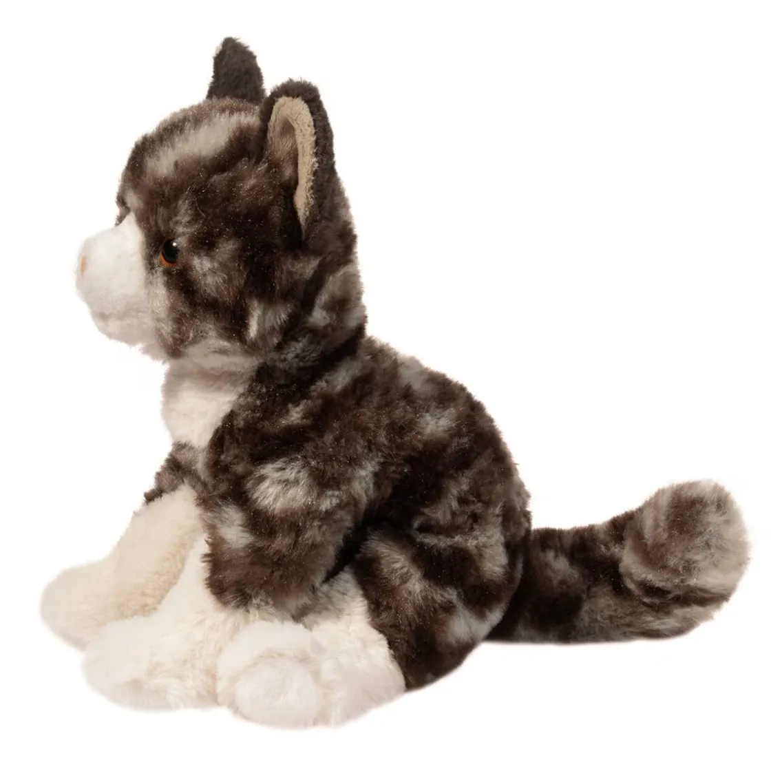 Cats<Douglas Toys Trixie Soft Cat