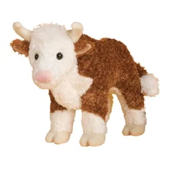 Farm<Douglas Toys Tumble Weed Bull