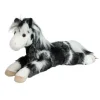 Dlux<Douglas Toys Tynan Dlux Horse