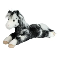 Dlux<Douglas Toys Tynan Dlux Horse
