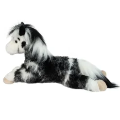 Dlux<Douglas Toys Tynan Dlux Horse