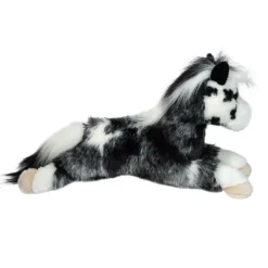 Dlux<Douglas Toys Tynan Dlux Horse