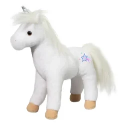 Unicorns & Fantasy Horses<Douglas Toys Vega Unicorn
