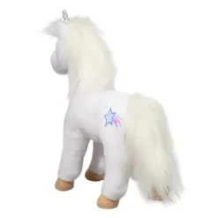 Unicorns & Fantasy Horses<Douglas Toys Vega Unicorn